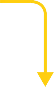 Boost Website Rankings with Strategic SEO