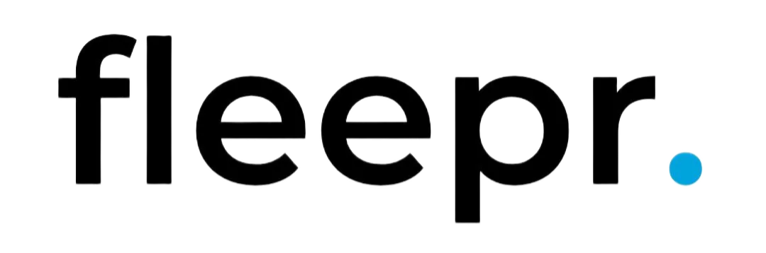 Fleepr