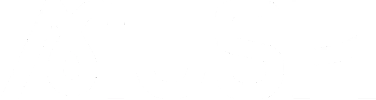 mush_logo