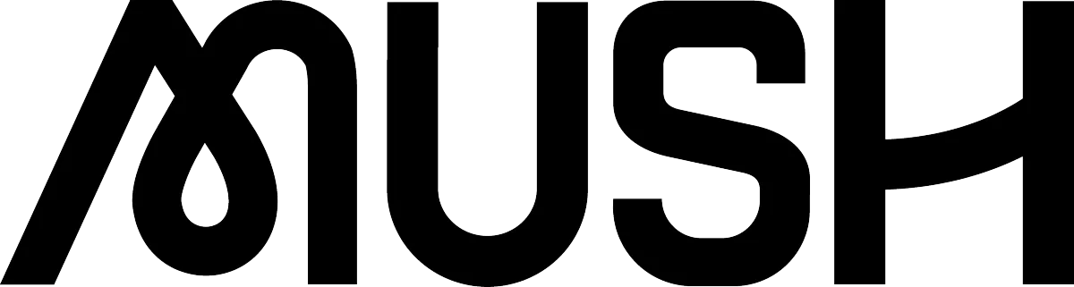 mush_logo