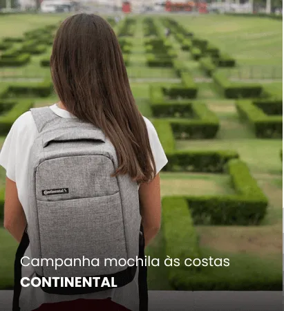 Mush-projeto-Continental