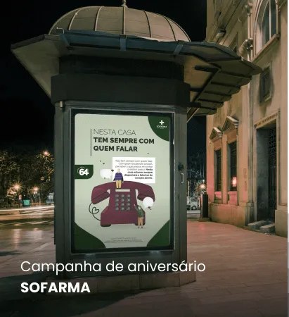 Mush-projeto-SOFARMA