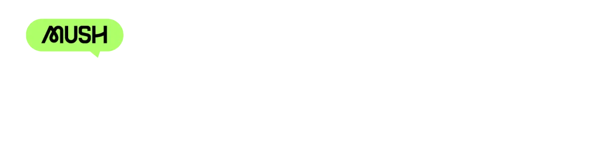 mush_logo