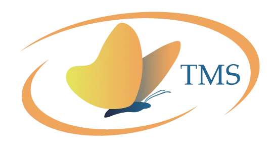 TMS Logo