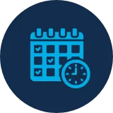 Licensed & Certified Home Inspectors, Fort Collins, CO