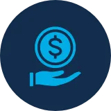 Licensed & Certified Home Inspectors, Fort Collins, CO