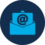 Licensed & Certified Home Inspectors, Fort Collins, CO