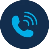 Licensed & Certified Home Inspectors, Fort Collins, CO