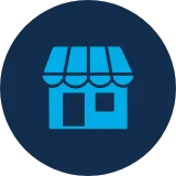 Licensed & Certified Home Inspectors, Fort Collins, CO