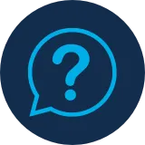 Licensed & Certified Home Inspectors, Fort Collins, CO