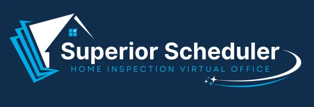 home inspection in Fort Collins, CO