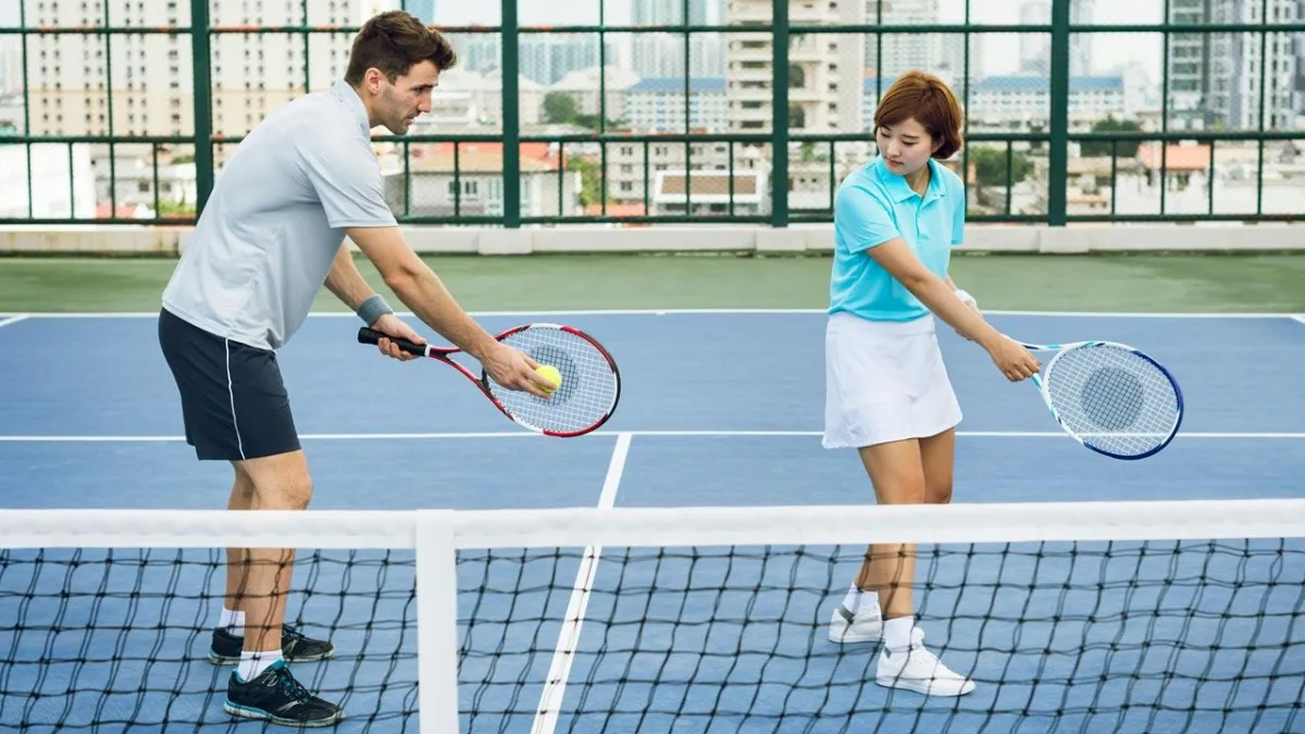 silver and black round analog watch