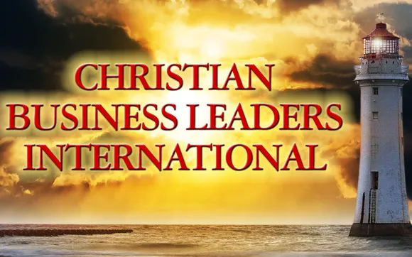 a tray with surgical instruments on top of it