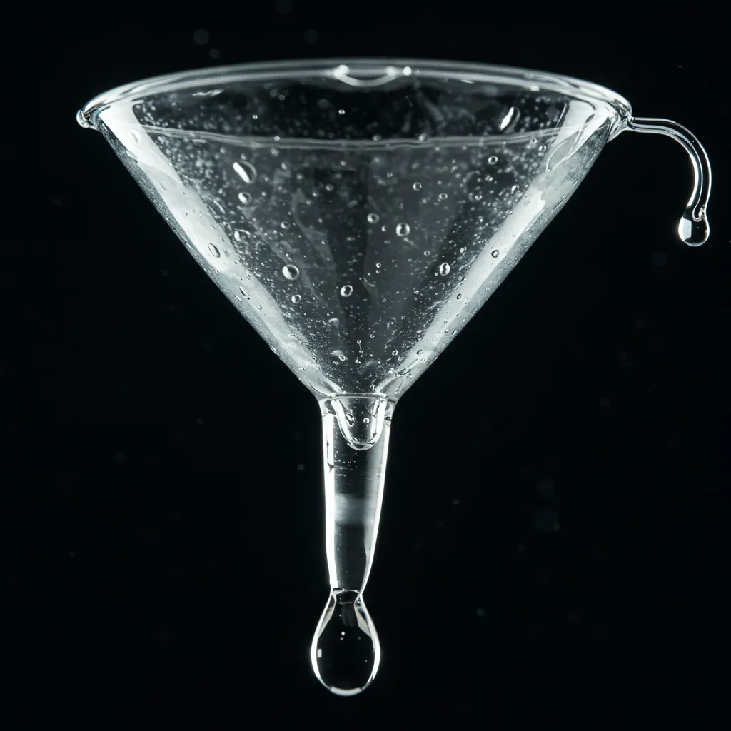 gray metal framed chalkboard with whatever it takes written