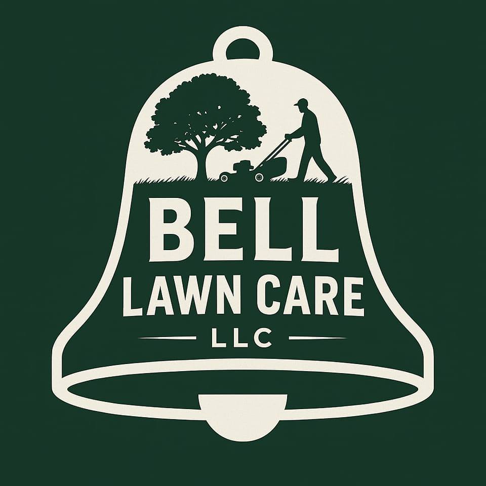 Landscaper in San Antonio, TX