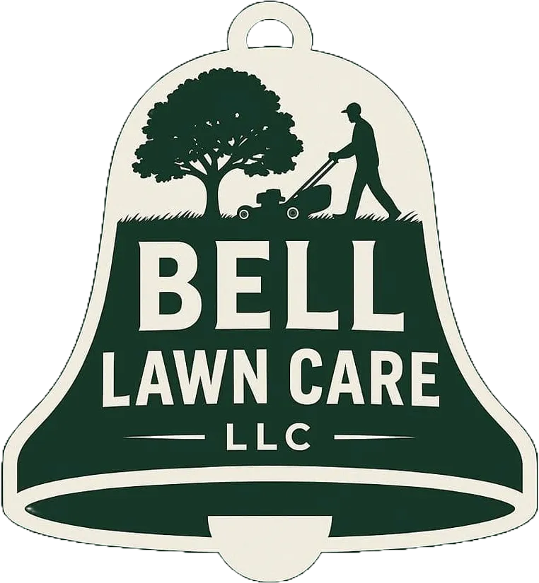 Landscaper in San Antonio, TX