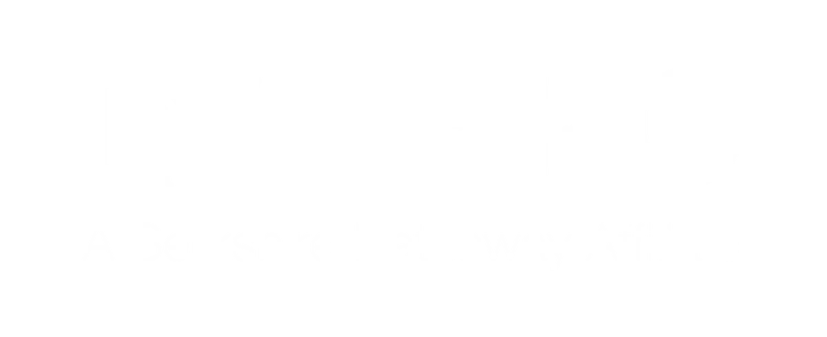 Intero Real Estate Services Houston Logo