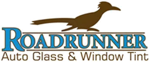 Roadrunner Auto Glass & Window Tint