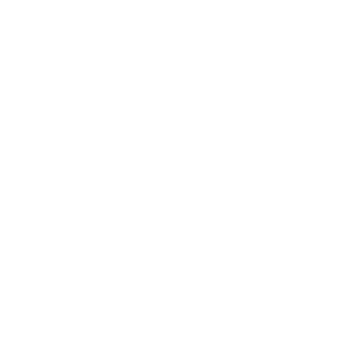 daedify number icon