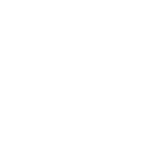 daedify number icon
