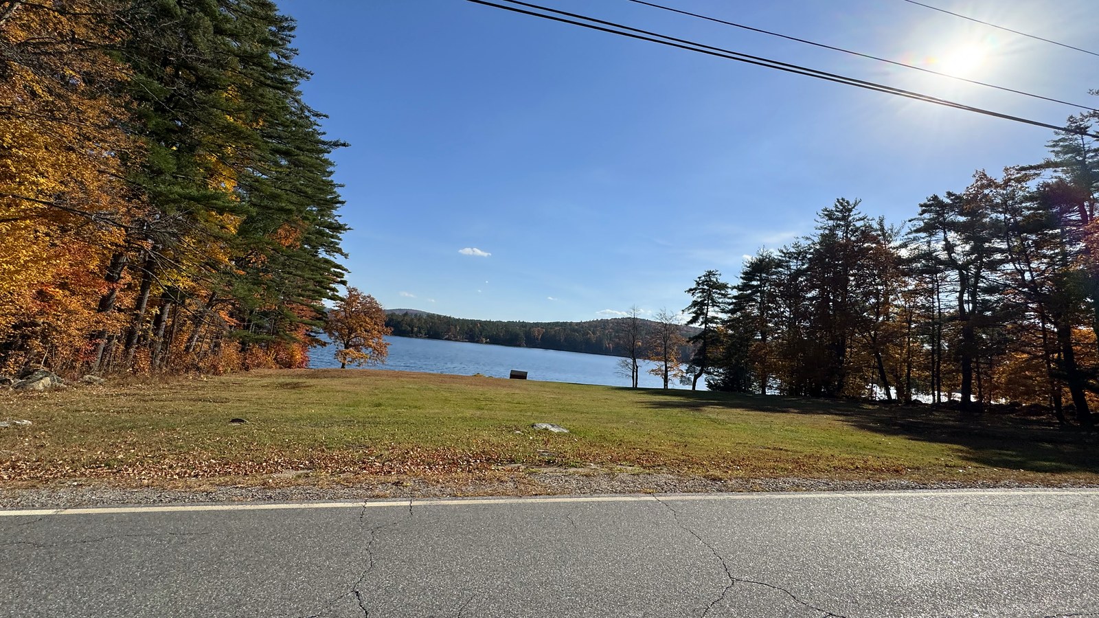 What Are Closing Costs in New Hampshire? A Plain-English Guide