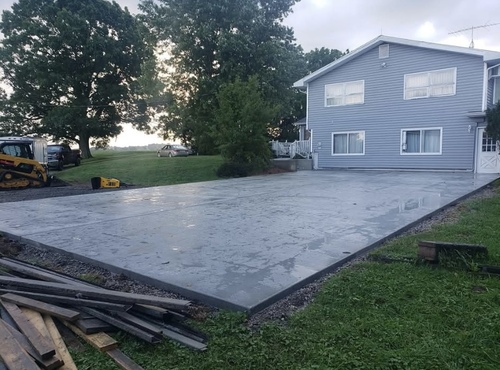 BLOCK LAYING MARIETTA