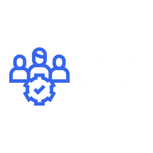 Smart Scale VA