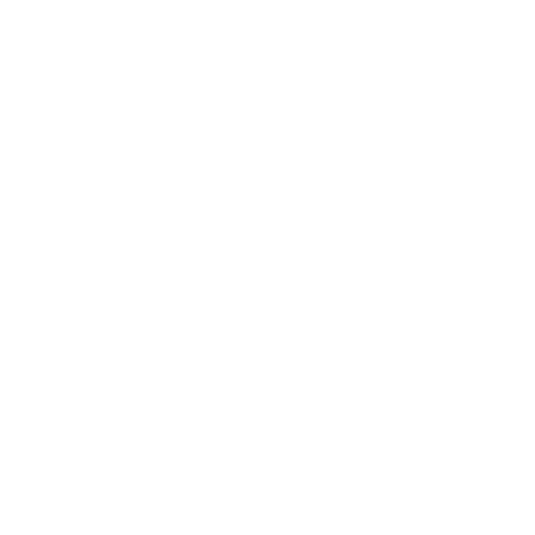 Bear and Bunny Nursery and Preschool recruitment