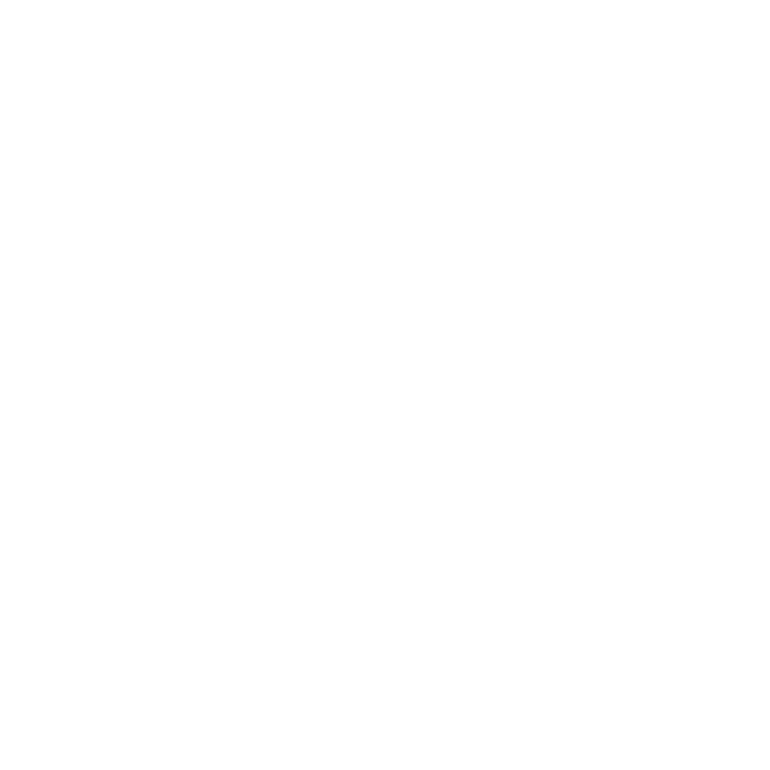 Bear and Bunny Nursery and Preschool recruitment