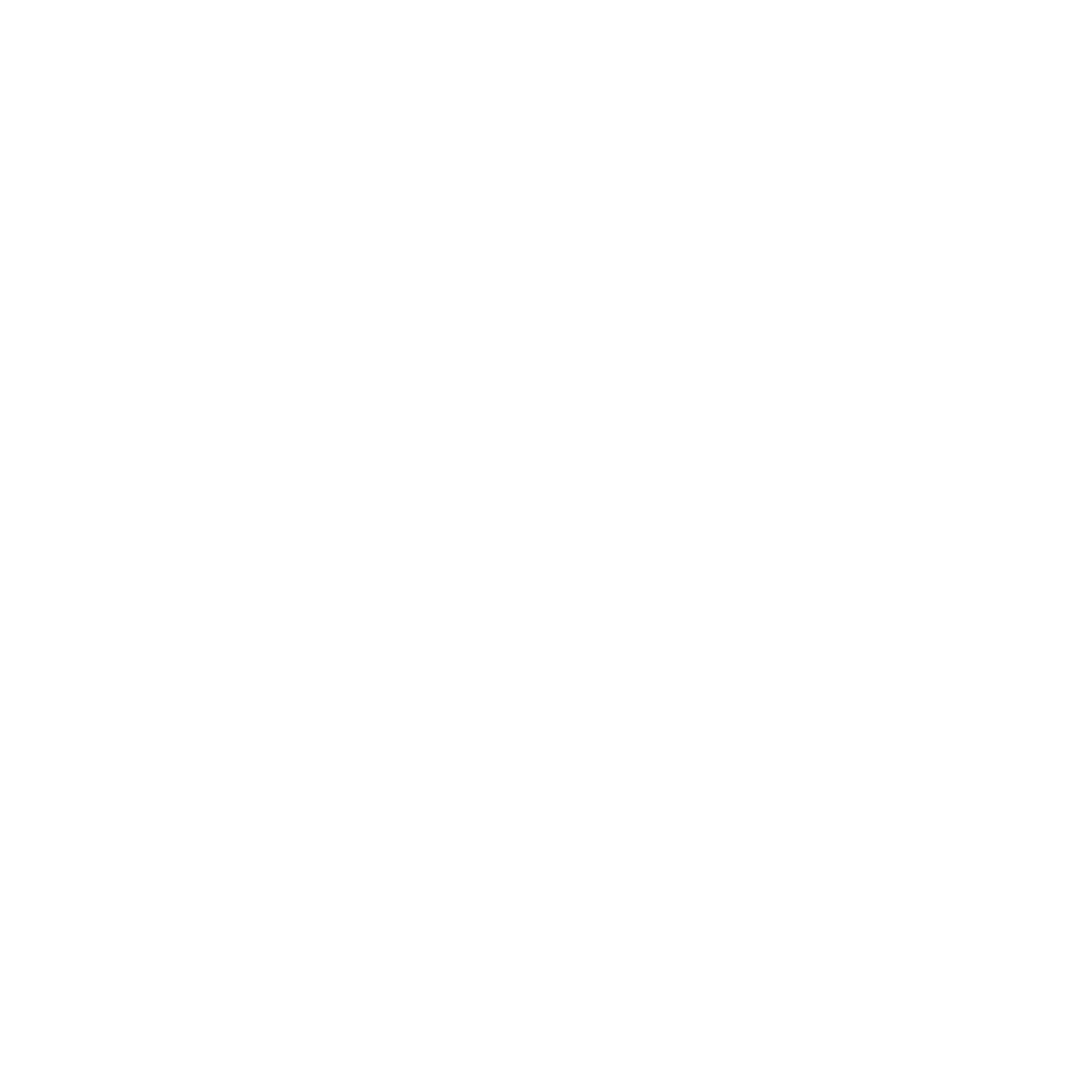 Bear and Bunny Nursery and Preschool recruitment