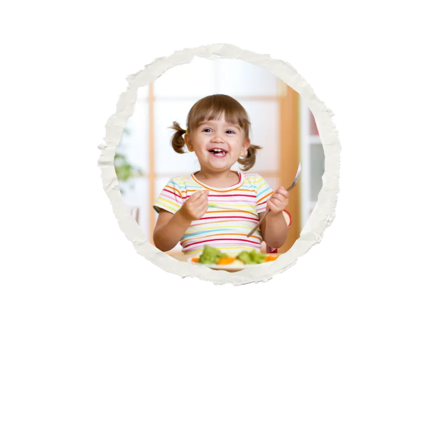 Healthy Snacks