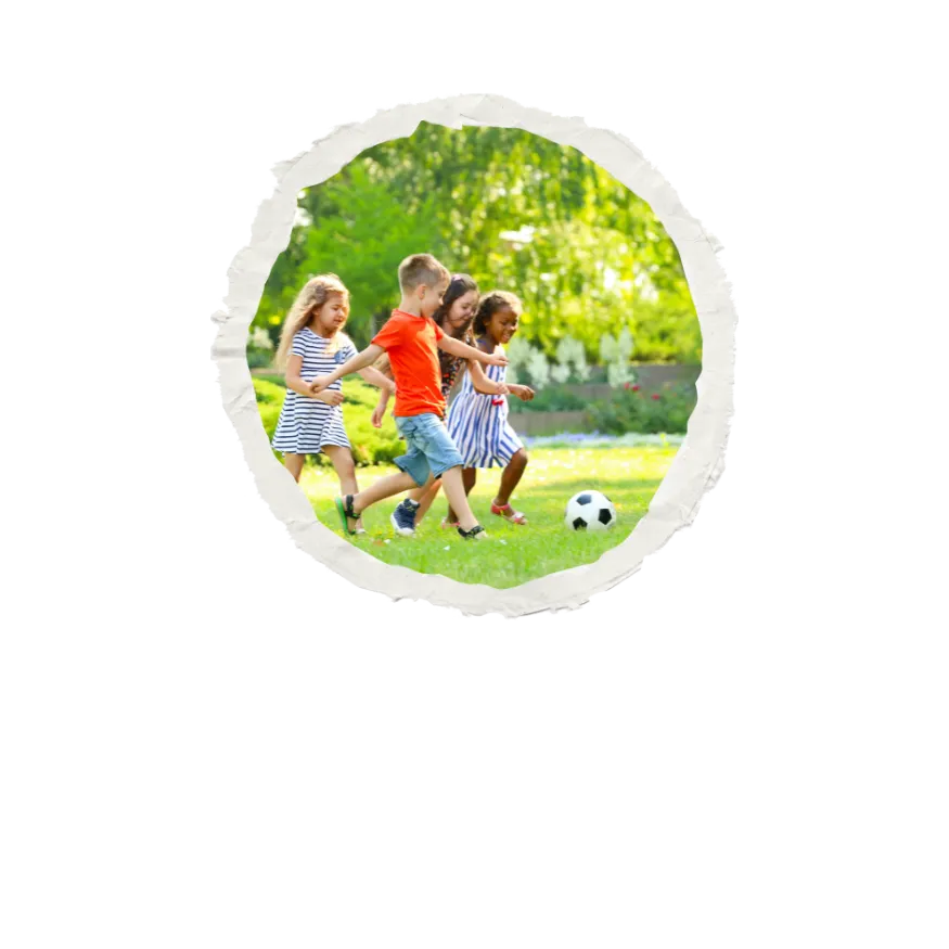 Sports & Games