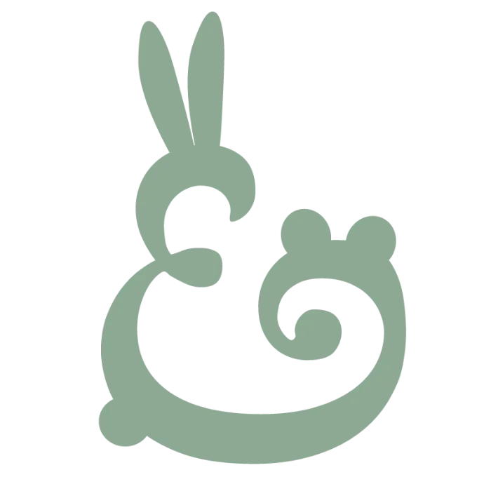 Bear & Bunny Nursery & Pre-School