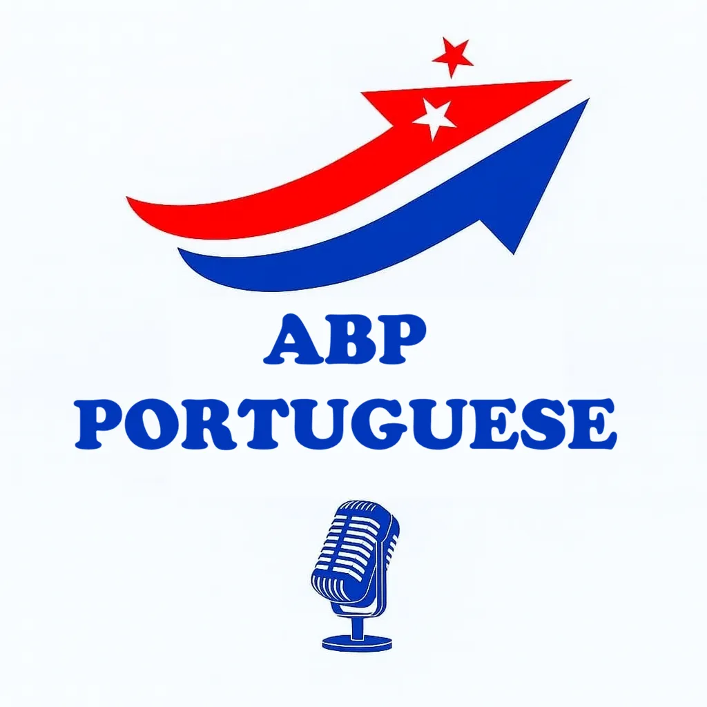 ABP Portuguese