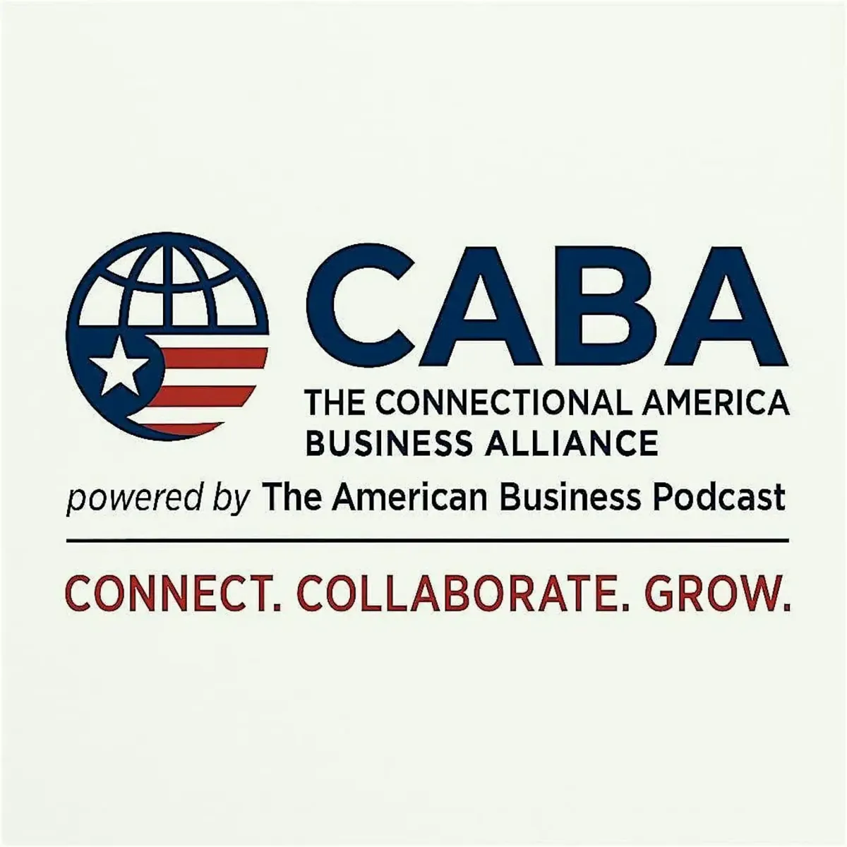 Visit CABA's Eventbrite Page