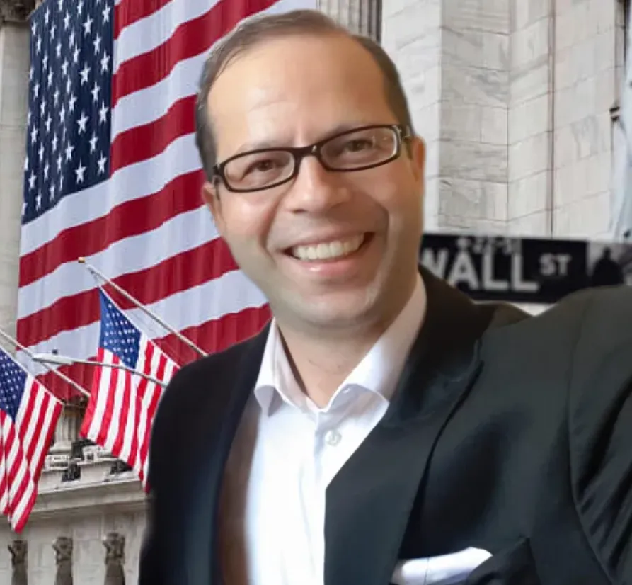 Kevin Devecioglu