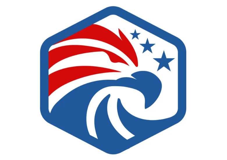 American Workflows Logo