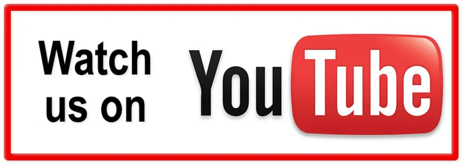 American Workflows YouTube Channel