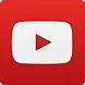 Go to The Marvelous APS YouTube Playlist