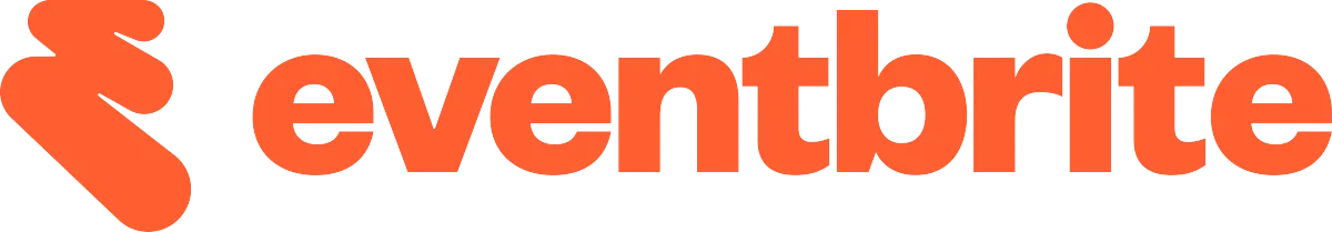 Click Eventbrite logo to see and register coming events