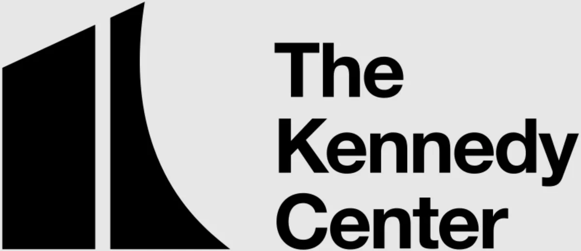 The Kennedy Center 