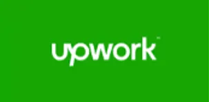 Upwork Logo
