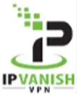 IP Vanish VPN Logo