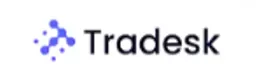 Tradesk Logo