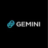 Gemini Logo