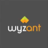 Wyzant Logo