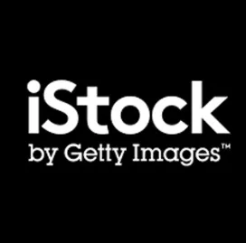 iStock by Getty Images Logo