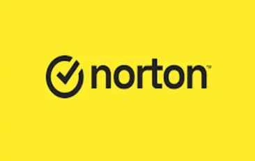 norton Logo