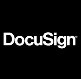 DocuSign Logo