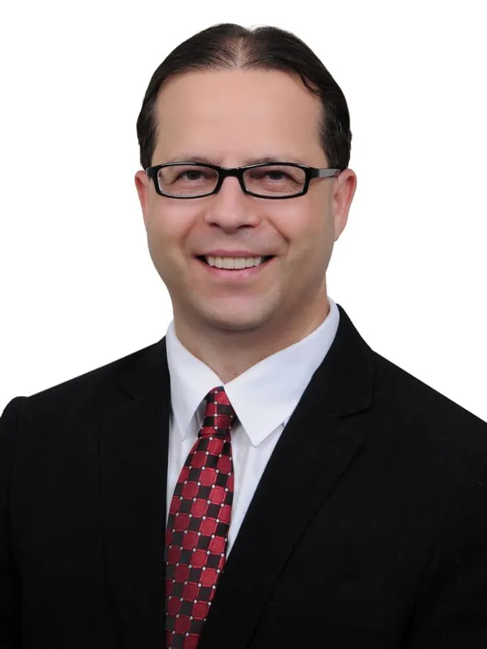 Kevin (Kursad) Devecioglu